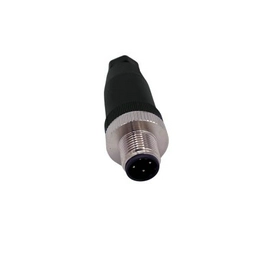 858FA04-103RAU1 NorComp