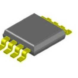 NCP731ADN330R2G ON Semiconductor