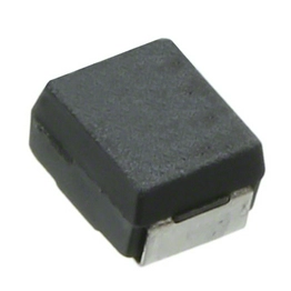 ECSH1AX475R Panasonic