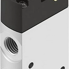 VMEF-STC-M32-M-G14 FESTO