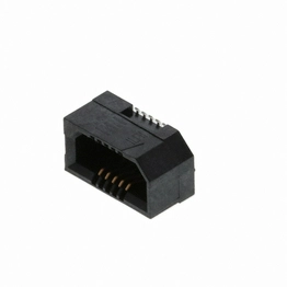 samtec ERF8-005-05.0-L-DV-K-TR image