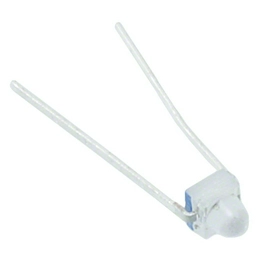HSDL-4420#1L1 LITE-ON
