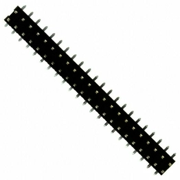 57202-G52-22LF Amphenol