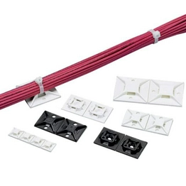 SGABM25-AT-C0 PANDUIT