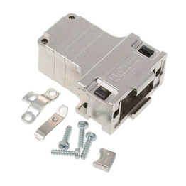 1731110112 molex