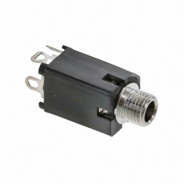 Switchcraft UJ4B image