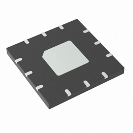 ADHV4702-1BCPZ Analog Devices