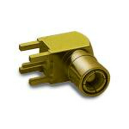 Amphenol 142142 image