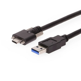 CG-30SL1AC-A5M coolgear