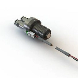 RS 8170722 image