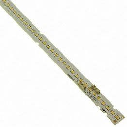 SI-B8T261560WW SAMSUNG