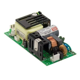 EPS-120-24 Mean-Well USA, Inc.