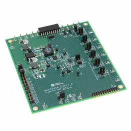 MAX20446EVKIT# Analog Devices