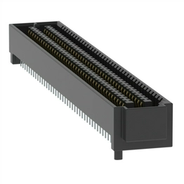 samtec SEAF-40-06.0-S-05-2-A-K-TR image