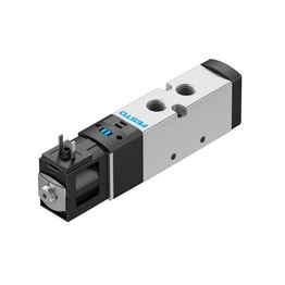 VUVS-LK20-M52-AD-G18-1C1-S FESTO