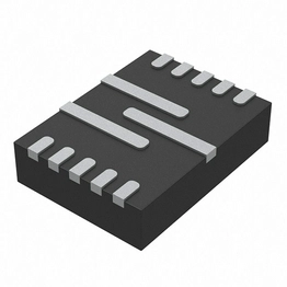 Monolithic Power Systems MPQ3431AGL-AEC1-P image