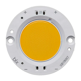 BXRC-57E10K1-B-74-SE bridgelux