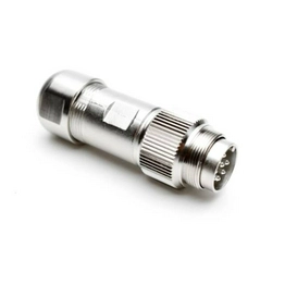 C091 31H008 100 4 Amphenol