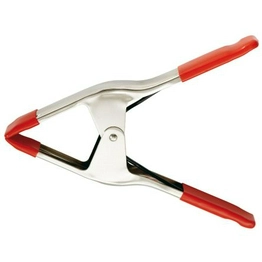 XM5EU BESSEY