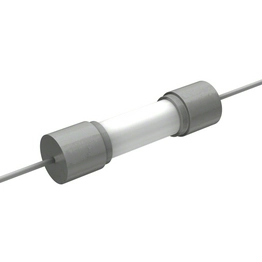 0234005.MXEP Littelfuse