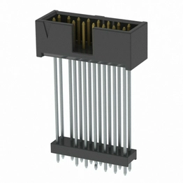 ZSS-108-09-L-D-1319-LL13 samtec