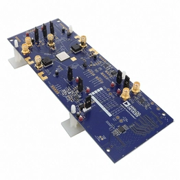 Analog Devices AD6688-3000EBZ image