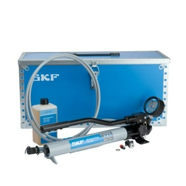 SKF TMJL 100DU image