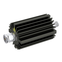 R422120010 Radiall