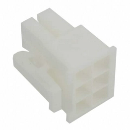794156-1 TE Connectivity