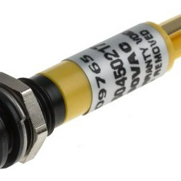 RS 212266 image