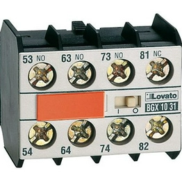 11BGX1031 Lovato Electric