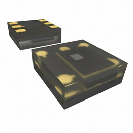 LITE-ON LTR-303ALS-01 image