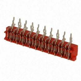 2-215460-0 TE Connectivity