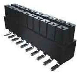 samtec IPS1-115-01-S-D image