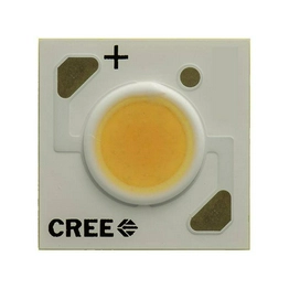 CXB1304-0000-00PC0U0A30U Cree LED