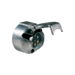 00433700 Littelfuse