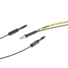 E32-D21R 2M OMRON
