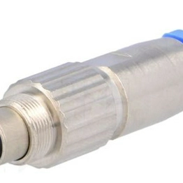 TE Connectivity 1-1437719-5 image