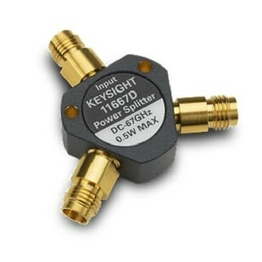 11667D KEYSIGHT