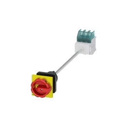 3LD22480TK53 SIEMENS