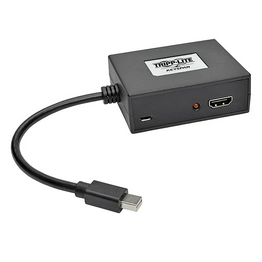 Tripp Lite B155-002-HD-V2 image