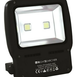 NSLINKSTAR100 NightSearcher