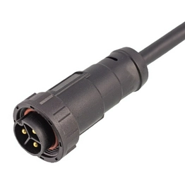 E13T-P9-MWA-1PV caznlink