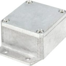 RND 455-00415 RND Connect