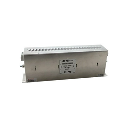 TE Connectivity 30KEHD10BBSD image