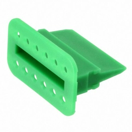 934486003 molex
