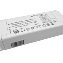 2380603 RS