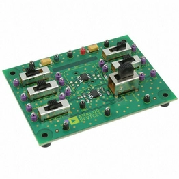 AD633-EVALZ Analog Devices