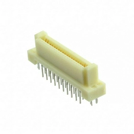 FX5-40S2A-DSAL(71) Hirose Electric