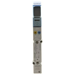 SY3200-5U1-NA SMC